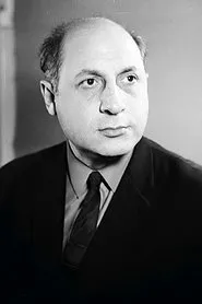 Malik Dadashov en Yaramaz