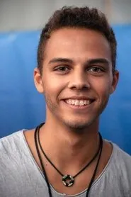 Malik Harris en Lena, Stefan & Co. - Peter Urbans 25 legendäre ESC-Jahre