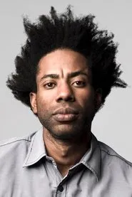 Foto de Malik Vitthal