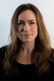 Foto de Malin Dahl