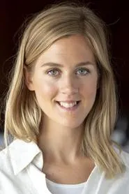 Malin Persson en Jungfrufärd