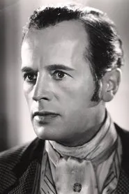 Retrato de Malte Jaeger