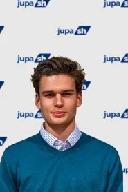 Foto de Malte Zemlin