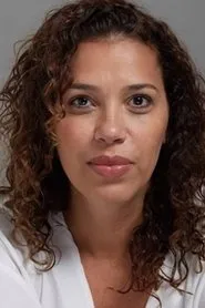 Malu Costa en O Poético Fim das Mulheres que Amei