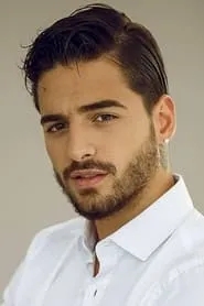 Maluma en 7 Días En Jamaica