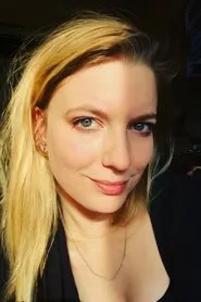 Malvína Pachlová en Raluca