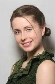 Foto de Malwina Irek