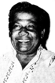 Manavalan Joseph en Yaksha Gaanam