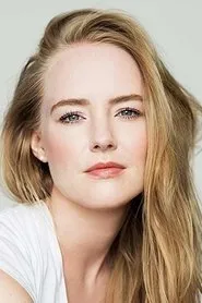 Foto de Mandi Nicholson