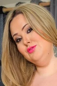 Retrato de Mandy Majestic