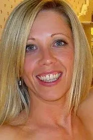 Retrato de Mandy Monroe