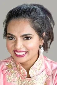 Foto de Maneet Chauhan