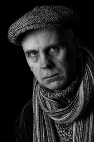 Foto de Manfred Vainokivi
