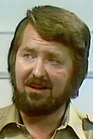Manfred Wagner en Das Haus hinter dem Kupfergraben