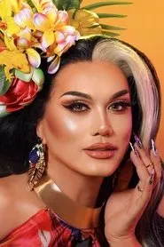 Manila Luzon en The Cocoa Fondue Show