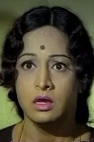 Manimala en Kaakum Karangal