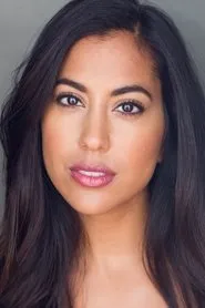 Manini Gupta en Small Talk