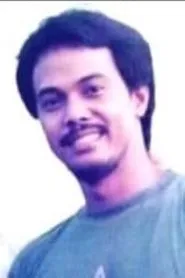 Retrato de Manjo del Mundo