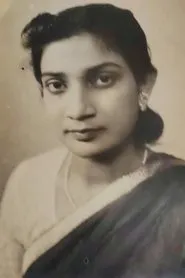Manju Dey en Bou Thakuranir Haat