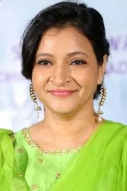 Manjula Ghattamaneni en Rajasthan