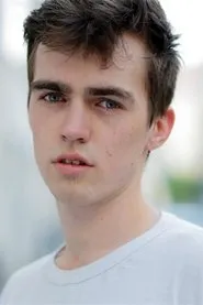 Foto de Manoel Dupont