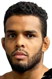 Manoel Sousa en PFL Challenger Series 2023: Week 4/Lightweights