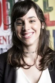 Manoela Aliperti en De Onde Eu Te Vejo