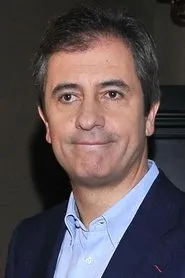 Foto de Manolo Lama