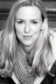 Manon Kahle en Must Love Death