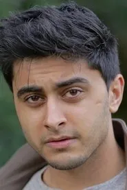 Foto de Manpreet Bachu