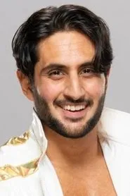 Mansoor Abdul Aziz Al-Shehail en EVOLVE 145
