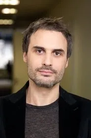 Mantas Jankavičius en Valentinas vienas