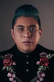 Manu NNa en Enamoradizas