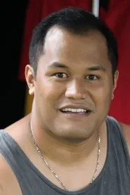 Manuarii Bonnefin en La Dernière Reine de Tahiti