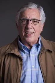 Retrato de Manuel Cavaco