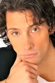 Foto de Manuel De Peppe