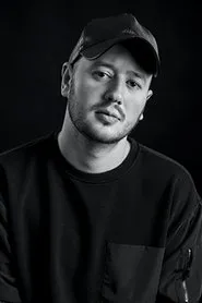 Foto de Manuel Del Valle