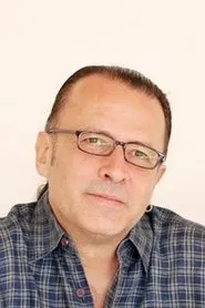 Manuel DeLanda en time/ OUT OF JOINT