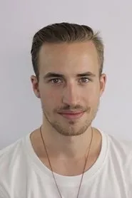 Manuel Häberli en Mein Name ist Eugen