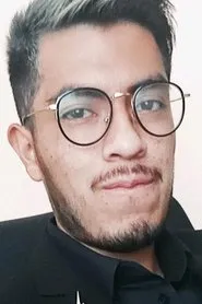 Manuel Hernández Corona en Déjalo ir