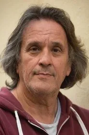 Foto de Manuel Iborra