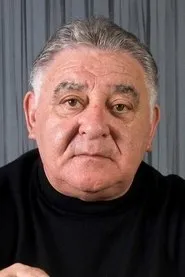 Foto de Manuel Lourenzo