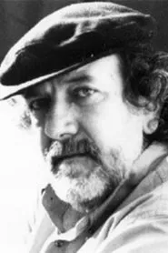 Manuel Picón en Fulgor y muerte de Joaquín Murrieta