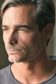 Retrato de Manuel Sá Pessoa