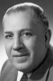 Retrato de Manuel Santos Carvalho
