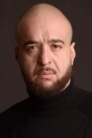 Manuel Teódulo en Desmontando a Lucía