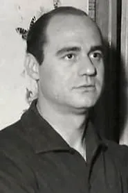 Foto de Manuel Torremocha