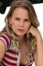 Foto de Manuela Ímaz
