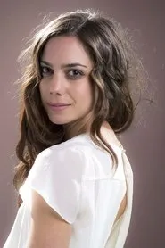 Manuela Bosco en Night Goes Long