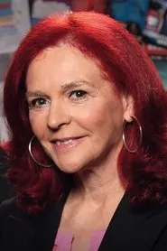 Manuela Carlos en Ao Longo da Estrada